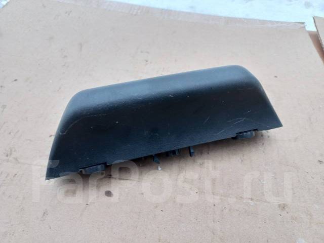 Стоп сигнал крышки багажника в сборе Хонда ДЖАЗ JAZZ FIT ФИТ купить в ...