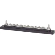 ���� ���������� Blue Sea BusBar 2302 48/300� 150/130� 20 ��������� ��� �������� ������ ����