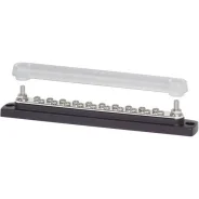 ���� ���������� Blue Sea BusBar 2312 48/300� 150/130� 20 ��������� � �������� ������� ����