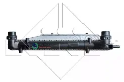 �������� NRF 53405 53405 ����
