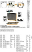 �������� NRF 53424 53424 ����