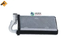 �������� ��������� NRF 54361 54361 ����