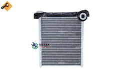 �������� �����! Citroen C3, Peugeot 308 1.4-2.0i/HDi 07 NRF 54314 54314 ����