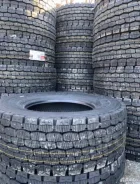 Koryo KR900. �����������, 2023 ���, ����� ����