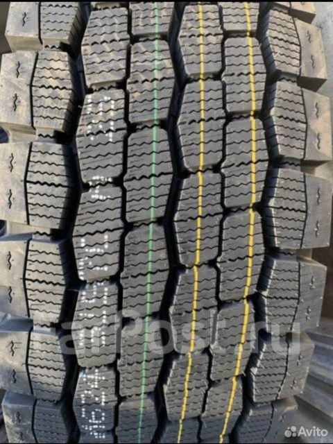 Koryo KR900. �����������, 2023 ���, ����� ����