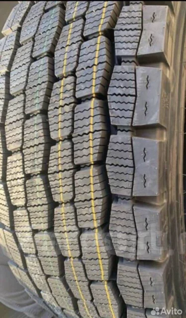 Koryo KR900. �����������, 2023 ���, ����� ����