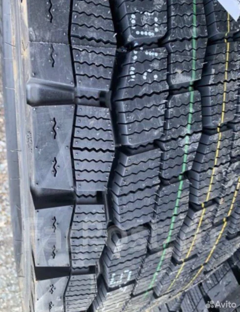 Koryo KR900. �����������, 2023 ���, ����� ����
