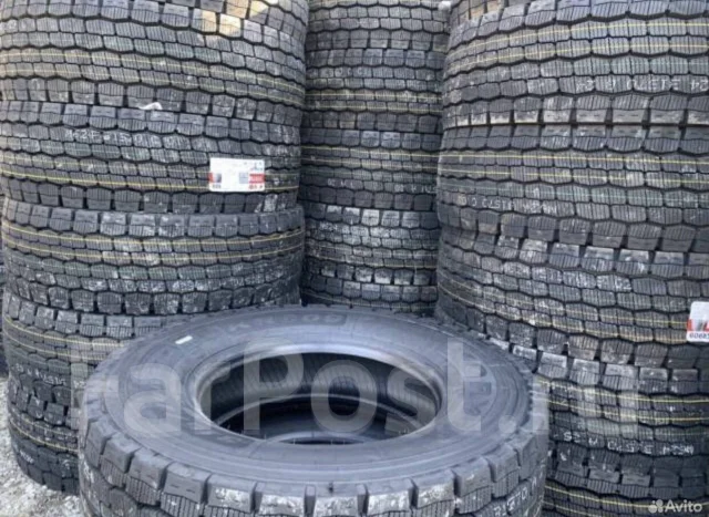 Koryo KR900. �����������, 2023 ���, ����� ����