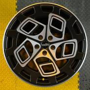 Radi8. 8.0x17", 5x100, ET32,  73,1. 