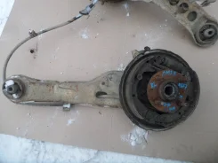 ������� ������ ����� MB911321 ����