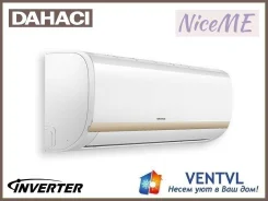 Dahaci. 70��&sup2; ����