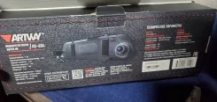 Artway AV-604 ����