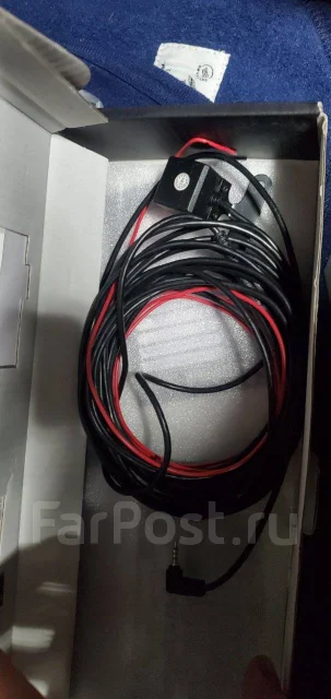 Artway AV-604 ����