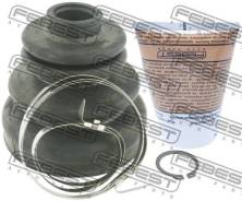 ������� ���� ���������� �������� 86x97x24.5 ����/��� Febest [0215S14T] 0215S14T ����