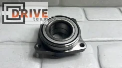 ��������� ���� 44200-SM4-018 44200-SN7-008 HUB081-45 NTN 44200-SM4-018 ����