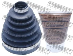 ������� ���� �������� �������� pvc 103.2x121.3x31.2 ����/��� Febest [1617P164] 1617P164 ����