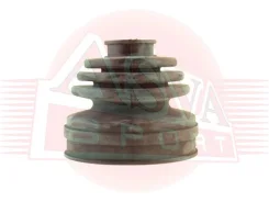������� ����� (�������� ��� ������) Asva [Asbtingsu45] ASBTINGSU45 ����