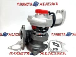 ������� Subaru EJ255 14411-AA710 ����