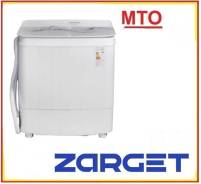 Zarget. ��� ����� �� ������������ ����