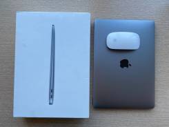 Apple MacBook Air 13 2020 MGN73. ��� 8 ��, WiFi: 1, Bluetooth: 1 ����