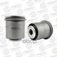 ����������� 48632-60010 Land Cruiser J10 Front Up ASB0196 ����