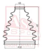 ������� ����� (�������� ��� ������) �����/��� Asva [Asbtinlc200] ASBTINLC200 ����
