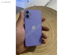 Apple iPhone 12 mini. �/�, 64 ��, ���������� ����