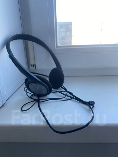 Panasonic RP-HT010 ����