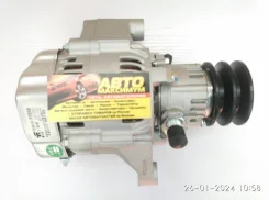 ��������� 2L 3L 5L 12V 90A � ������� 27060-54440 ����