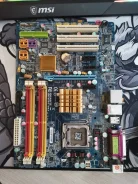 LGA775 ����