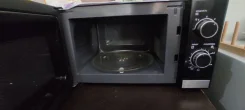 Redmond ����