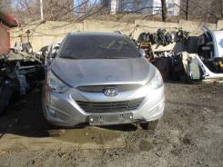 Hyundai Tucson. LM, D4HA ����