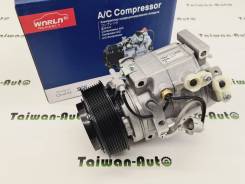   Lexus GX460 | 883206A520 883206A520 