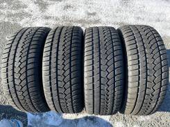 Multi-Mile Hifly Win-Turi 212. ������, ��� �����, 2022 ���, �/�, ����� �� 5 % ����