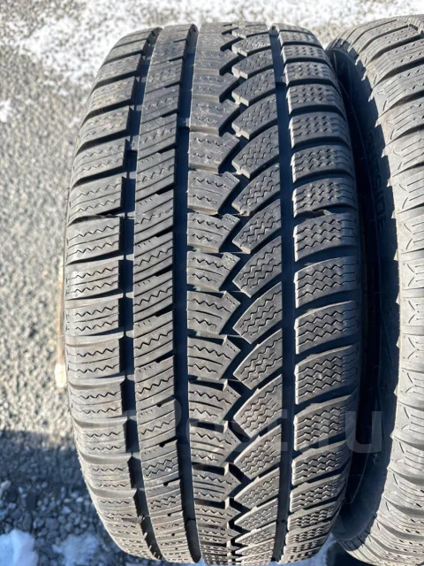 Multi-Mile Hifly Win-Turi 212. ������, ��� �����, 2022 ���, �/�, ����� �� 5 % ����