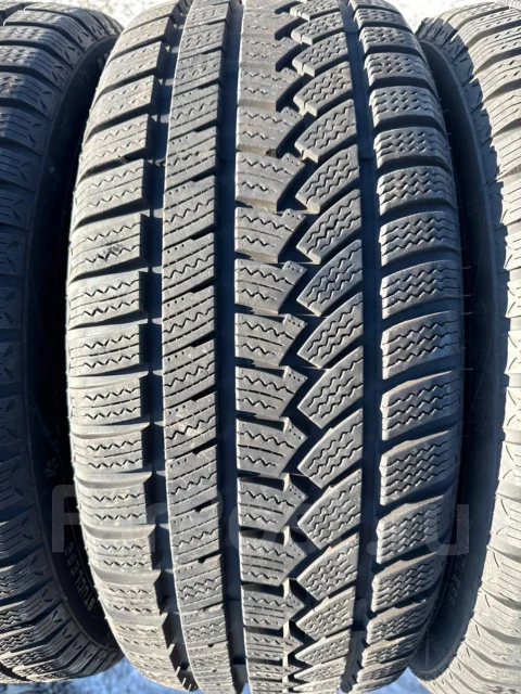 Multi-Mile Hifly Win-Turi 212. ������, ��� �����, 2022 ���, �/�, ����� �� 5 % ����
