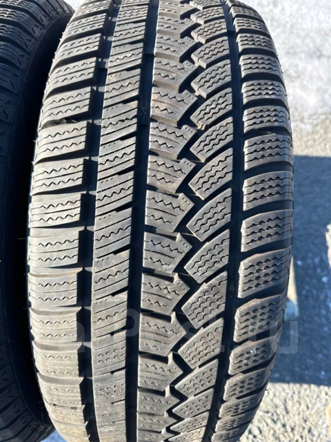 Multi-Mile Hifly Win-Turi 212. ������, ��� �����, 2022 ���, �/�, ����� �� 5 % ����