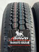 Arivo Transito ARZ6-M. ������, 2023 ���, ����� ����