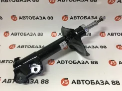 NEW! ����������� Ihoyei �������� ������ Nissan AD / Wingroad 11 333308 333308 ����