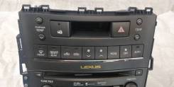   - Lexus Hs250H 2011 8401075010 ANF10 2AZ-FXE 8401075010 