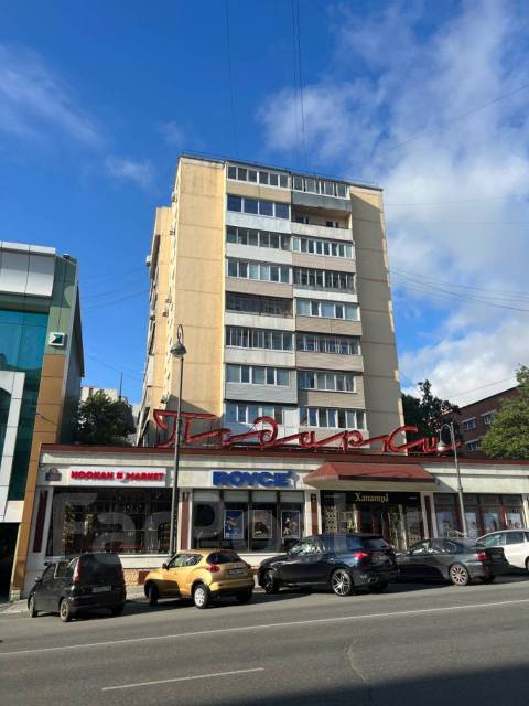 100 лет владивостоку на карте. остановка магнитогорская владивосток. проспект 100 летия владивостока 143. ларта города владивосток. русская 55 владивосток больница.