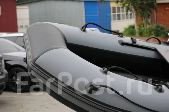 X-River Agent 340. 2024 ���, ����� 3,4��., ��������� ���������, 15��.�., ������. ��� ����� �� ������������ ����