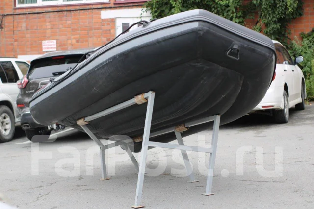 X-River Agent 340. 2024 ���, ����� 3,4��., ��������� ���������, 15��.�., ������. ��� ����� �� ������������ ����