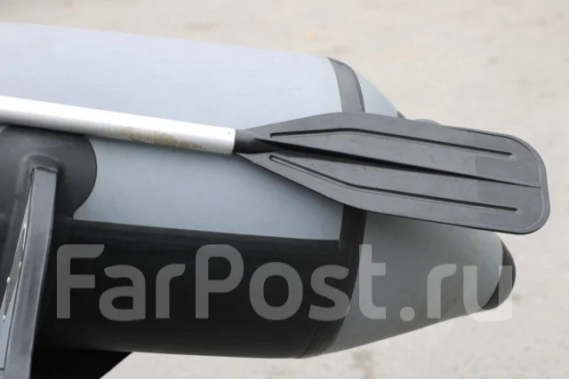 X-River Agent 340. 2024 ���, ����� 3,4��., ��������� ���������, 15��.�., ������. ��� ����� �� ������������ ����