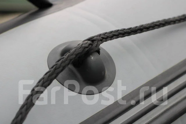 X-River Agent 340. 2024 ���, ����� 3,4��., ��������� ���������, 15��.�., ������. ��� ����� �� ������������ ����