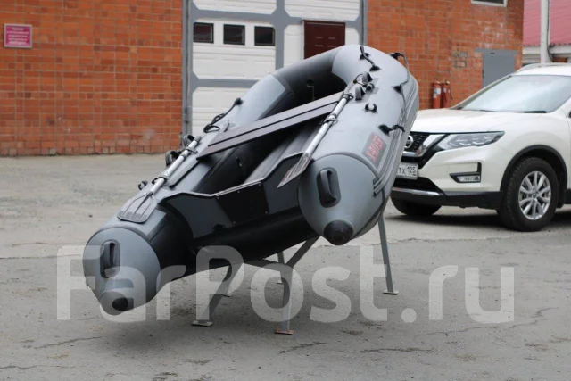 X-River Agent 340. 2024 ���, ����� 3,4��., ��������� ���������, 15��.�., ������. ��� ����� �� ������������ ����