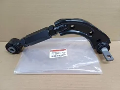 52390-SNA-900 ����� �������� ������ Civic 06- 52390-SNA-900 ����