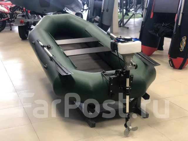 Sharmax. 2024 ���, ����� 2,8��., ��������� ���������, 4��.�., ������. ��� ����� �� ������������ ����