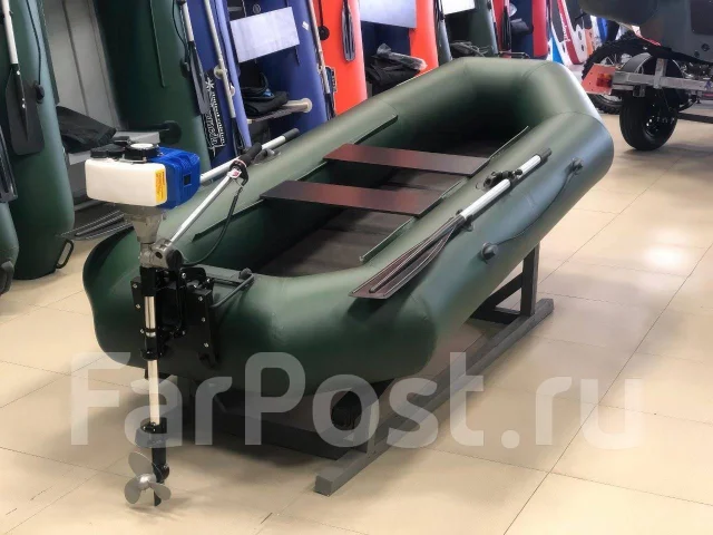 Sharmax. 2024 ���, ����� 2,8��., ��������� ���������, 4��.�., ������. ��� ����� �� ������������ ����