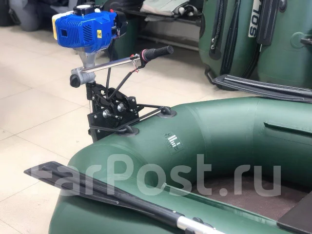 Sharmax. 2024 ���, ����� 2,8��., ��������� ���������, 4��.�., ������. ��� ����� �� ������������ ����